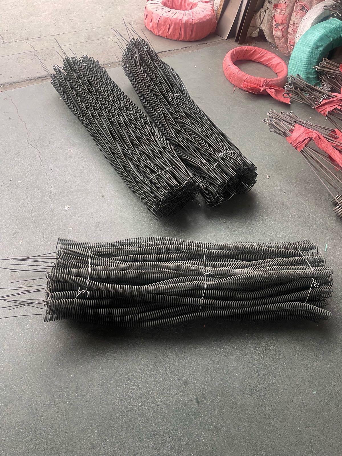 電熱合金材料0Cr25Al5 ,0Cr21Al6,0Cr17Al3